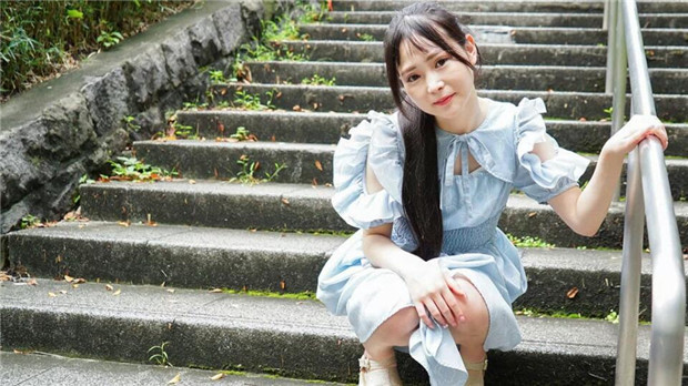 Pacopacomama 010224_963  夫に電話をさせながら熟系をハメる ~アナルセックス絶叫アクメ中なのに…~森本ひとみ