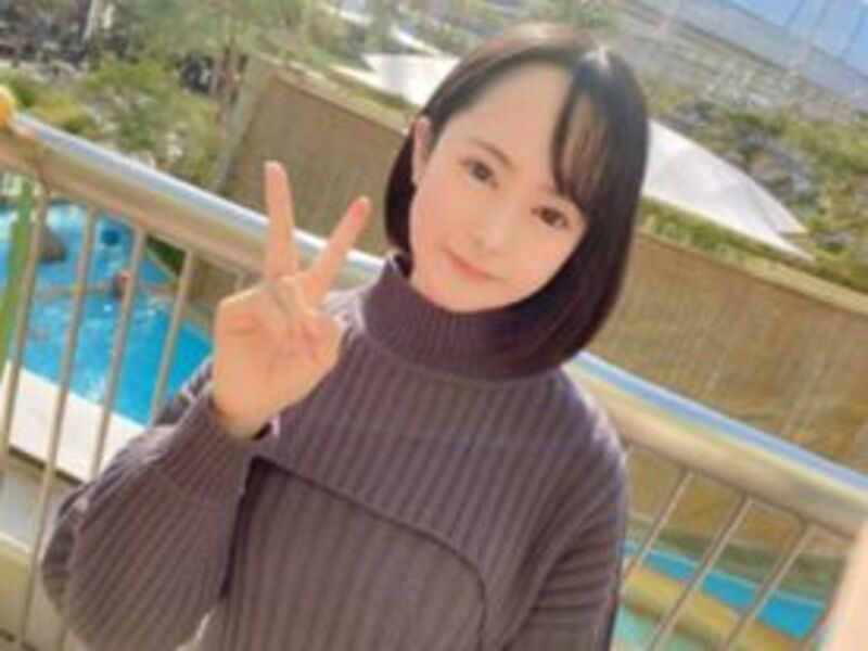 FC精品精选PPV_新規出店のマッサージと嘘をつき仕事の忙しさを癒しに来たキャリア