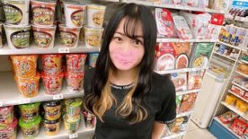 FC精品精选PPV_清純系のスレンダーは意外と遊び癖があるようで誘惑されっぱなしでした