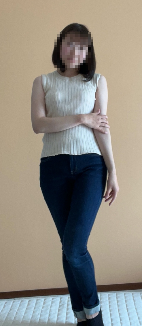 FC2-4384249 新人妻ゆい33歳·調○志願『経験人数の少ない人妻に突き刺さる肉○』。。。オイルマッサージ