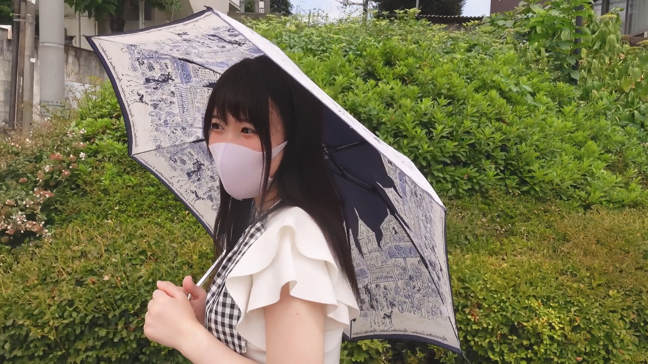 【有码】FC2-4291995 【ムッツリ身材のお嬢様！】  抑圧された性欲を大解放！ 始めて覚える「気持ちい」に膣イキ