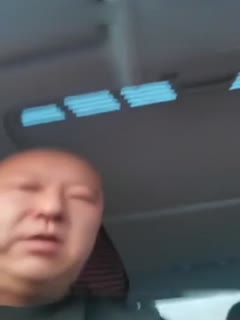 颜值不错御姐 户外车震特写亲密 十分诱人