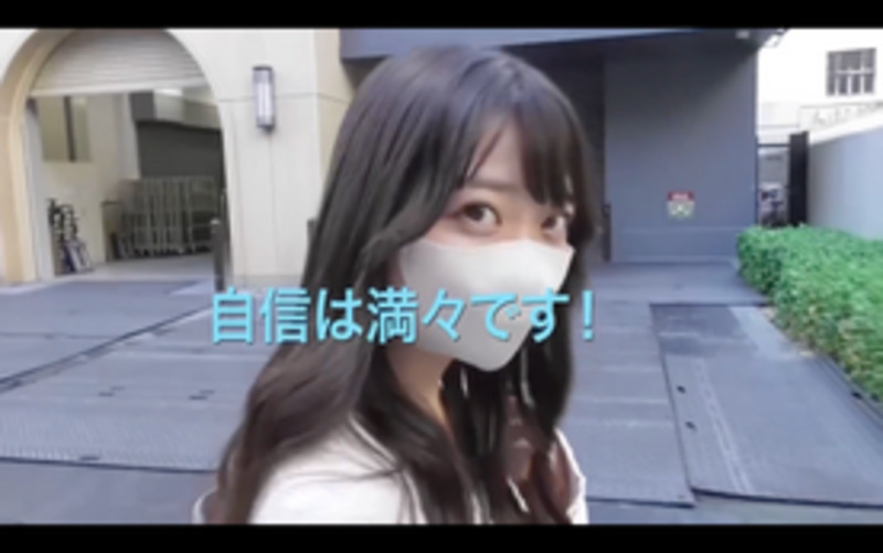 FC精品精选PPV_プレミアム三冠王セール祝号三冠王プレミアムセール第弾