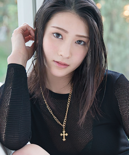 本庄铃