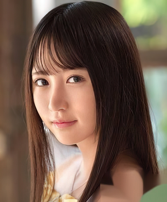小野六花