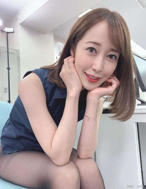 筱田优