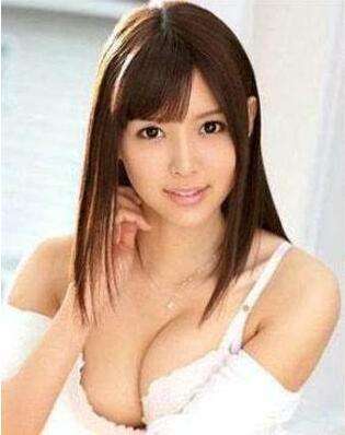 葵司