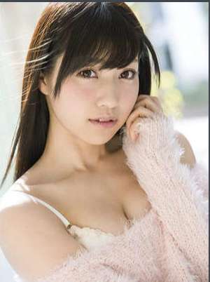 市川雅美
