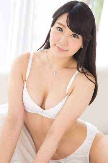 桃乃木香奈