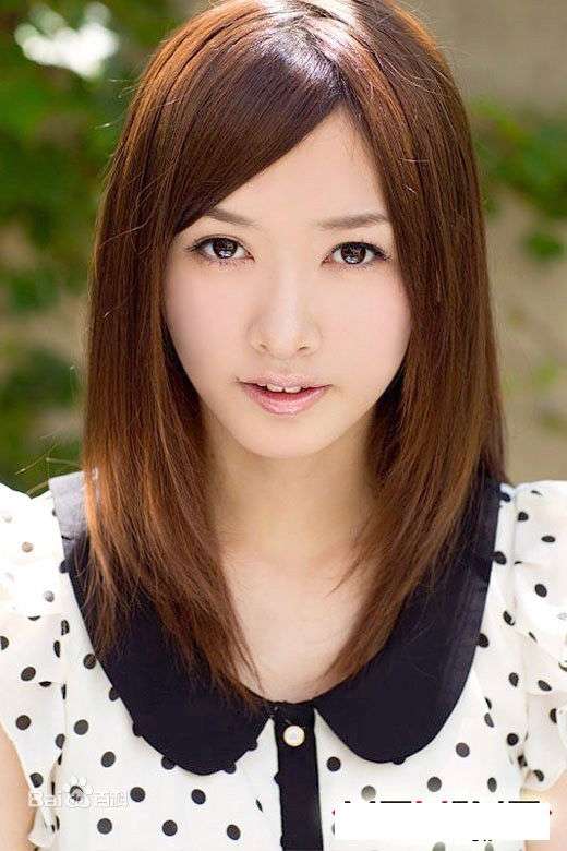 水泽乃乃