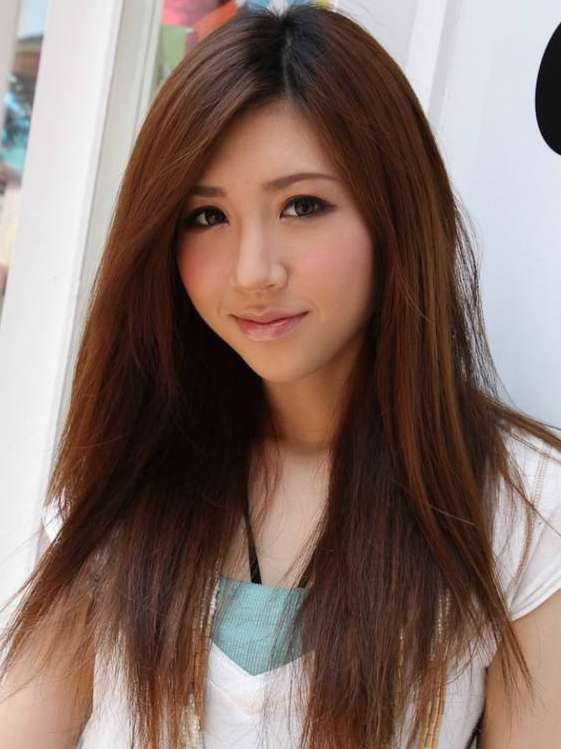 爱沢有纱