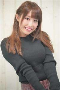 彩美旬果