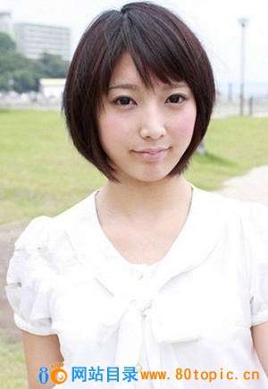 阿部乃美久