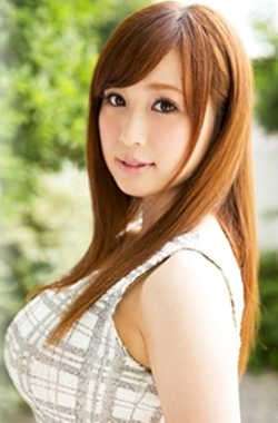 北乃遥