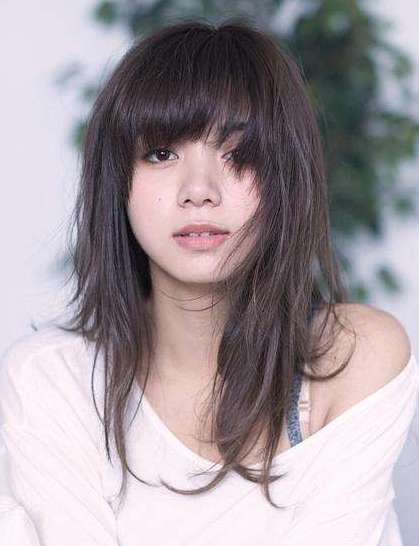 池田依来沙
