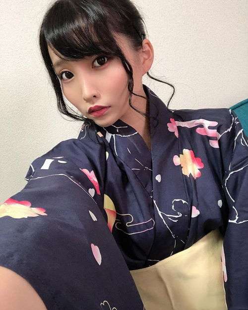 枢木葵