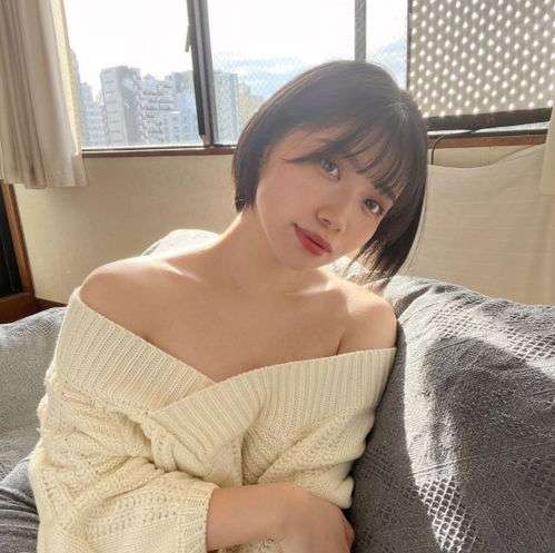 石原希望