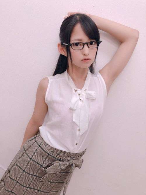 渚光希