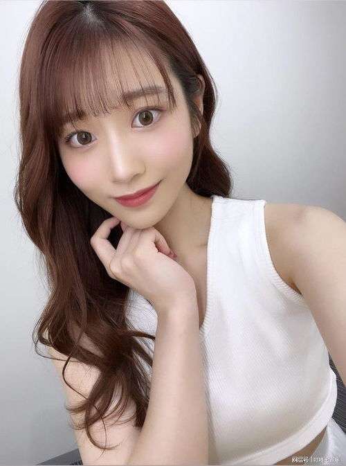 河北彩花