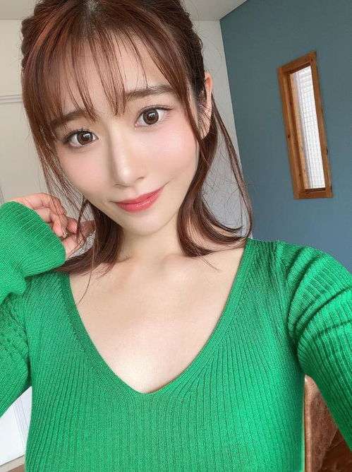 渚恋生