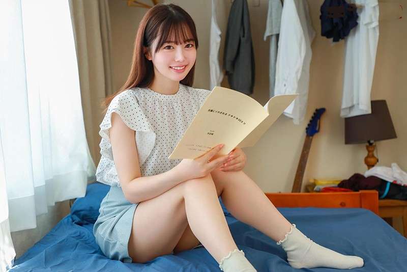 百濑飞鸟