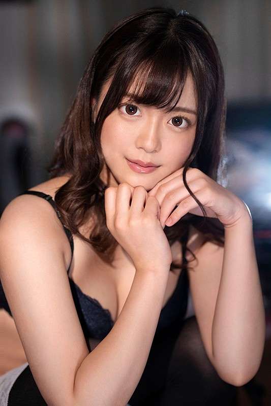 奏音花音