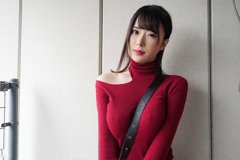 辻井穗乃果