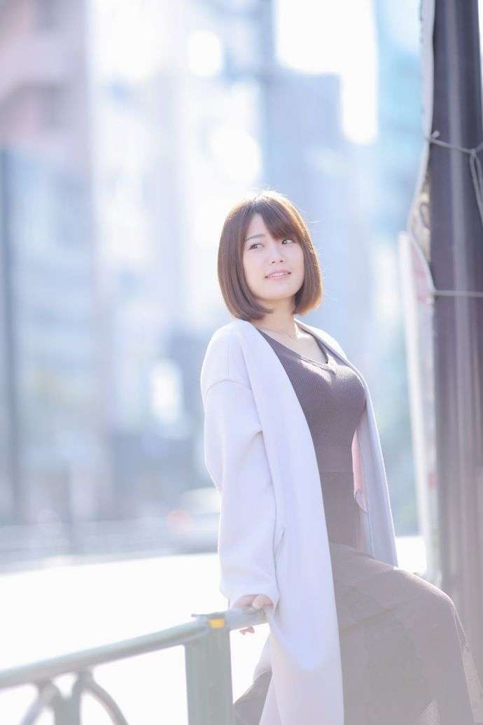 佐知子