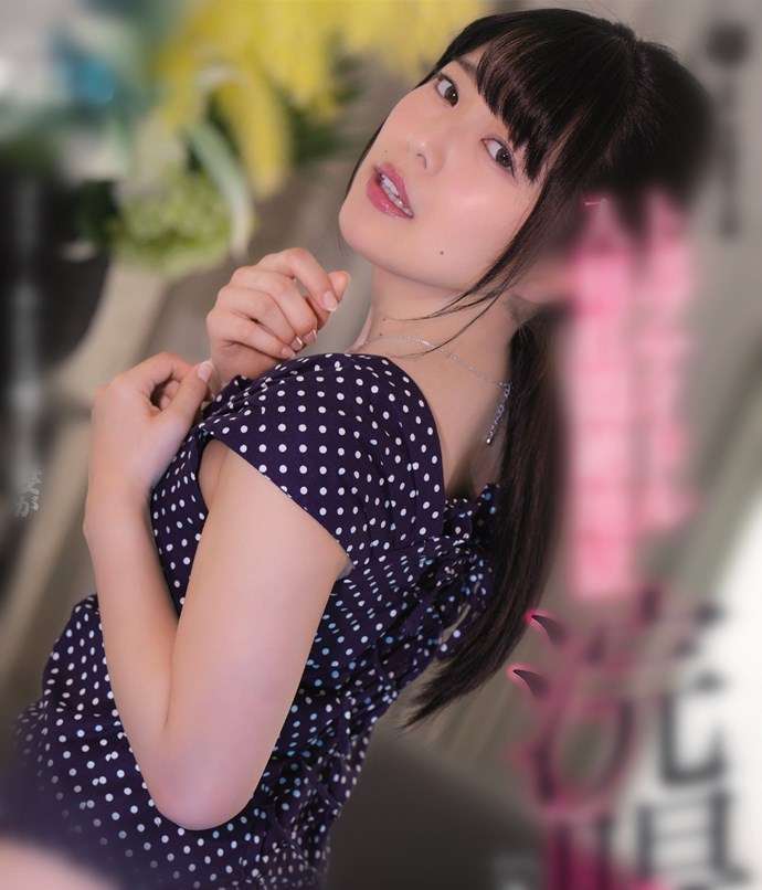 宫泽千春