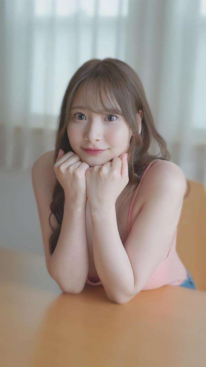 庵姬花