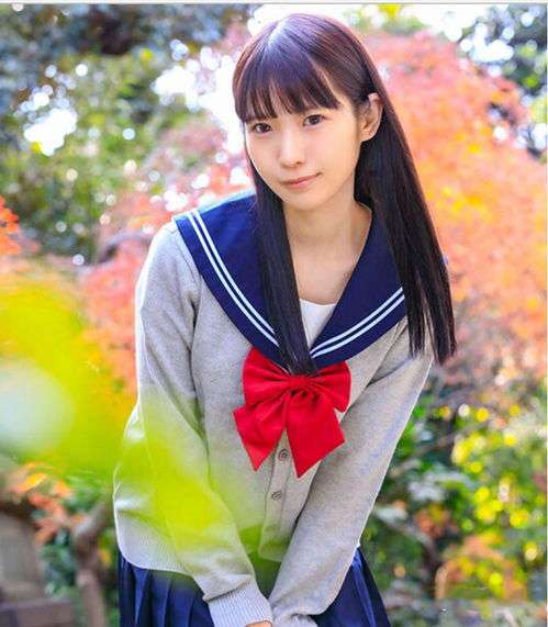 希咲那奈