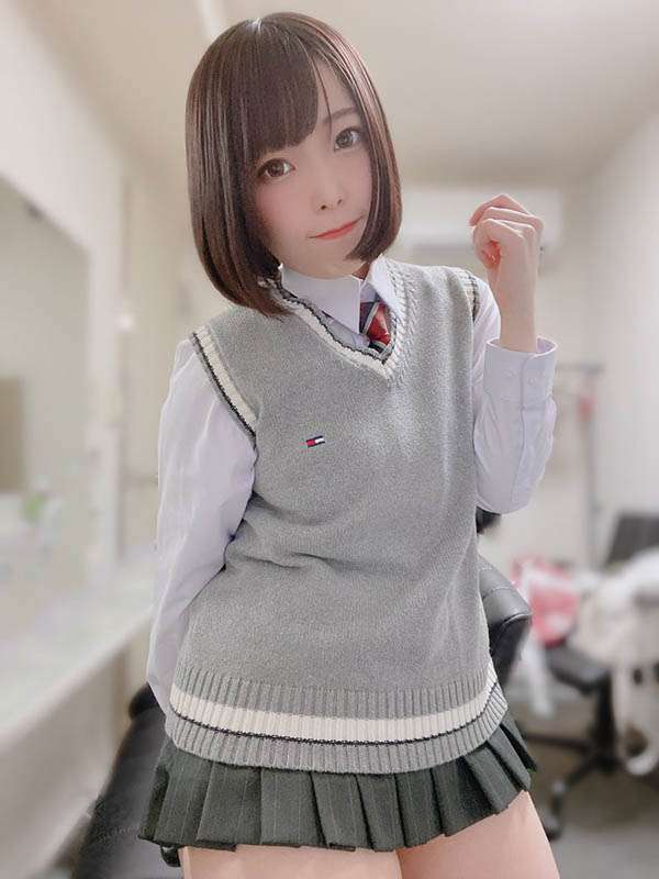 大原亚梦