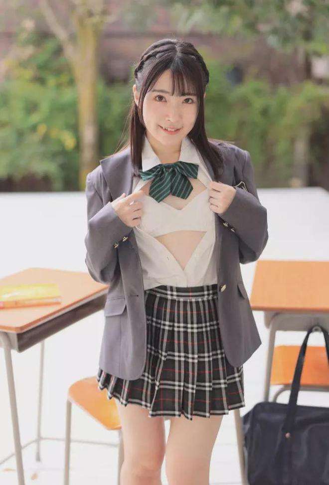 皆月光