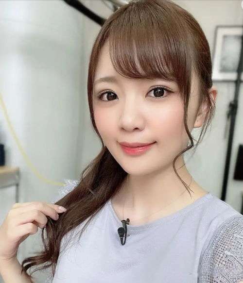结城莉乃
