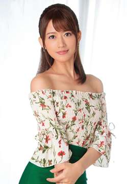 希岛爱里
