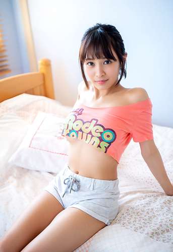 逢见梨花