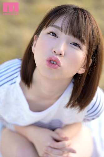 花狩舞