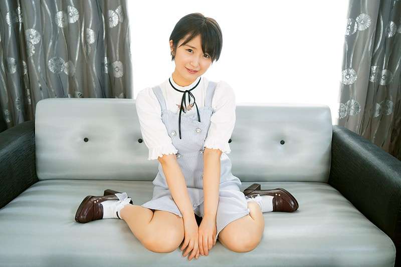 深田结梨