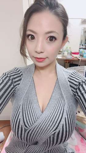 织田真子