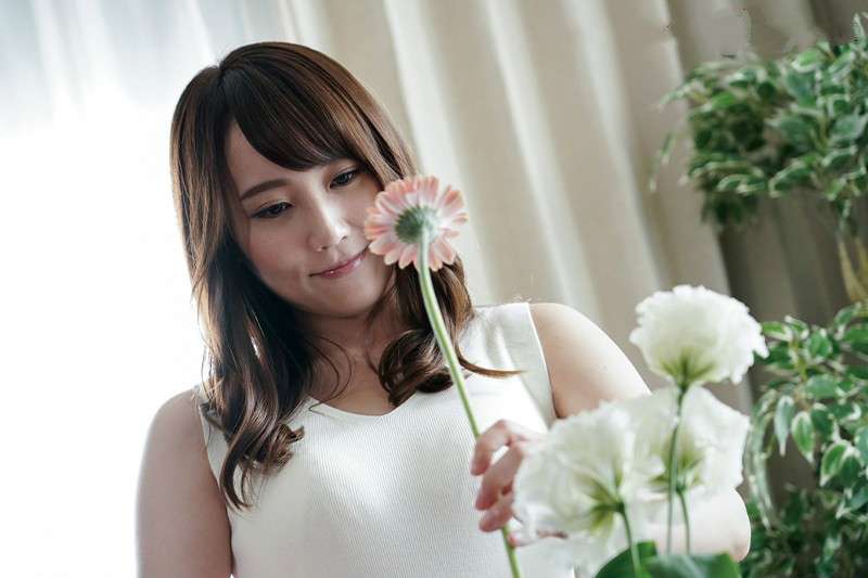 大浦真奈美