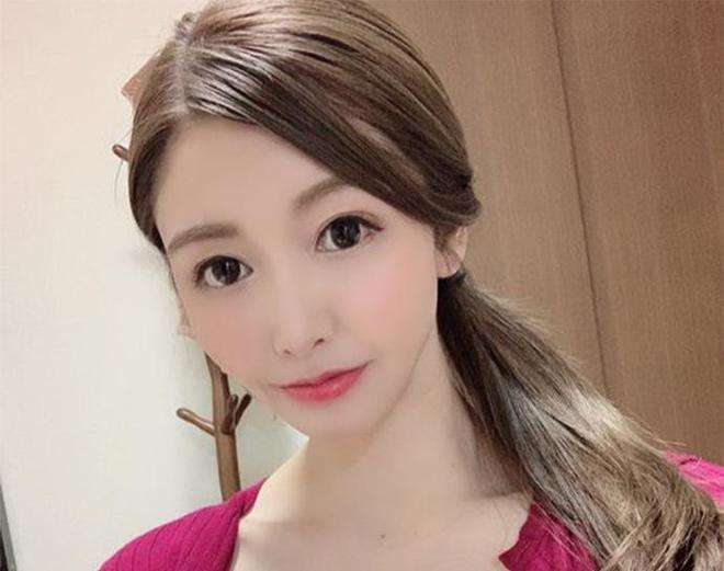 爱弓了
