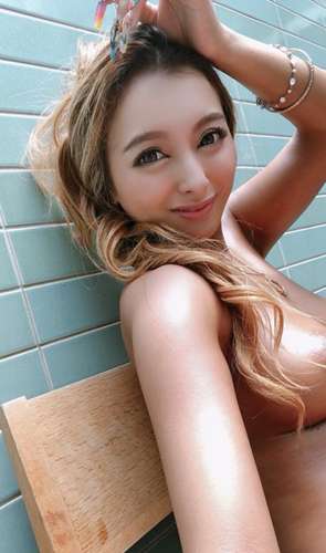 兰华