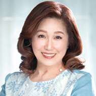 川畑千代子