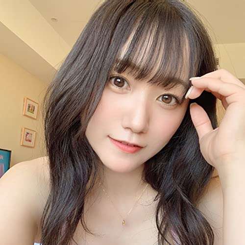 若宮穂乃