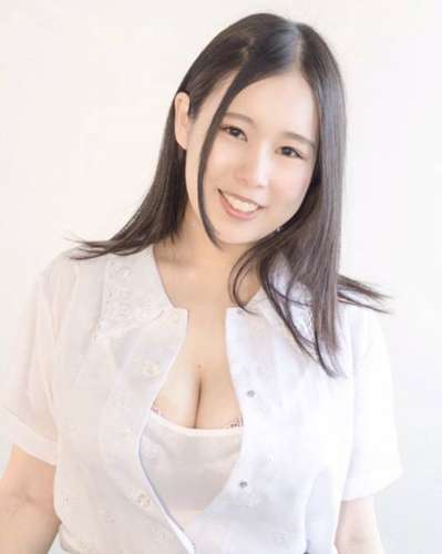 冢田诗织