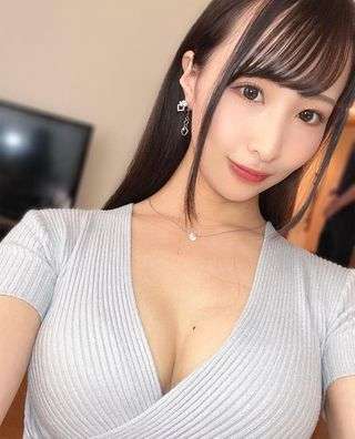 三尾惠