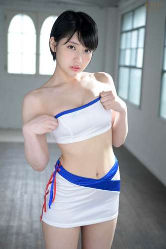 夏目响
