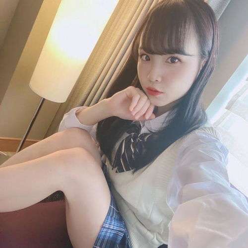 工藤拉拉
