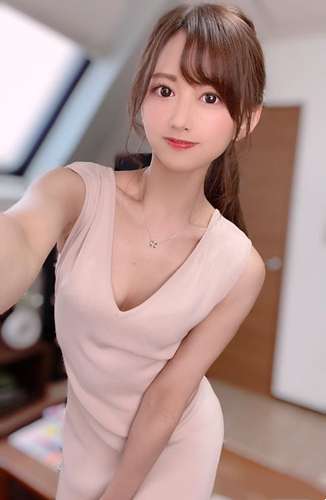 樱萌子
