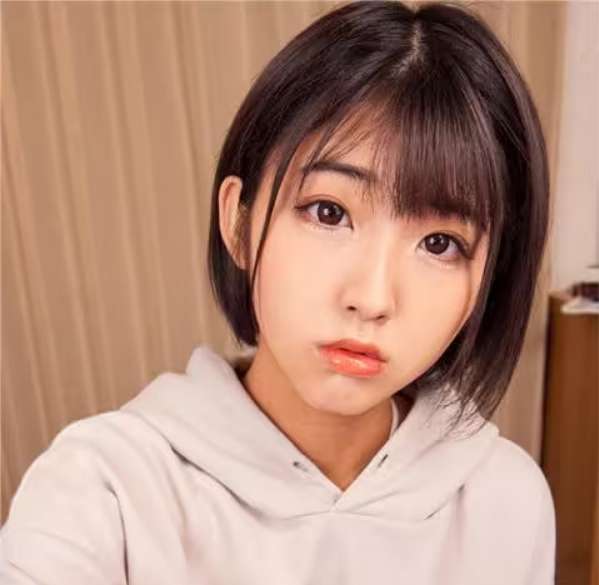 南条一香